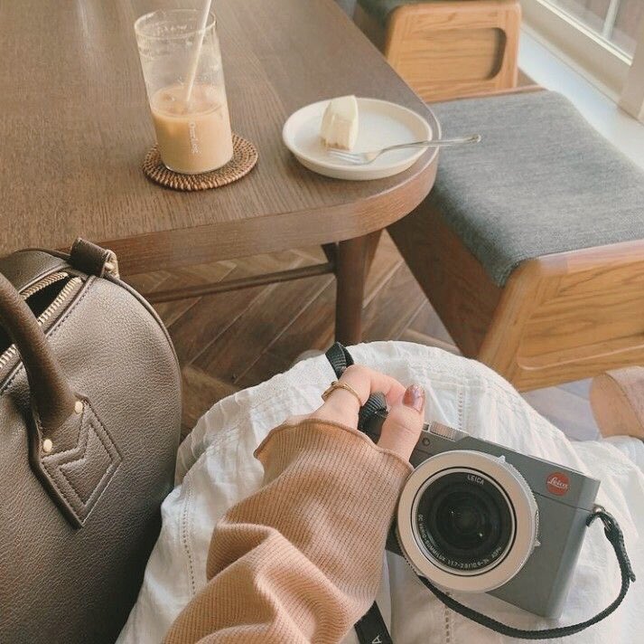 ปลด​ล็อค vsco​ pro tweet media