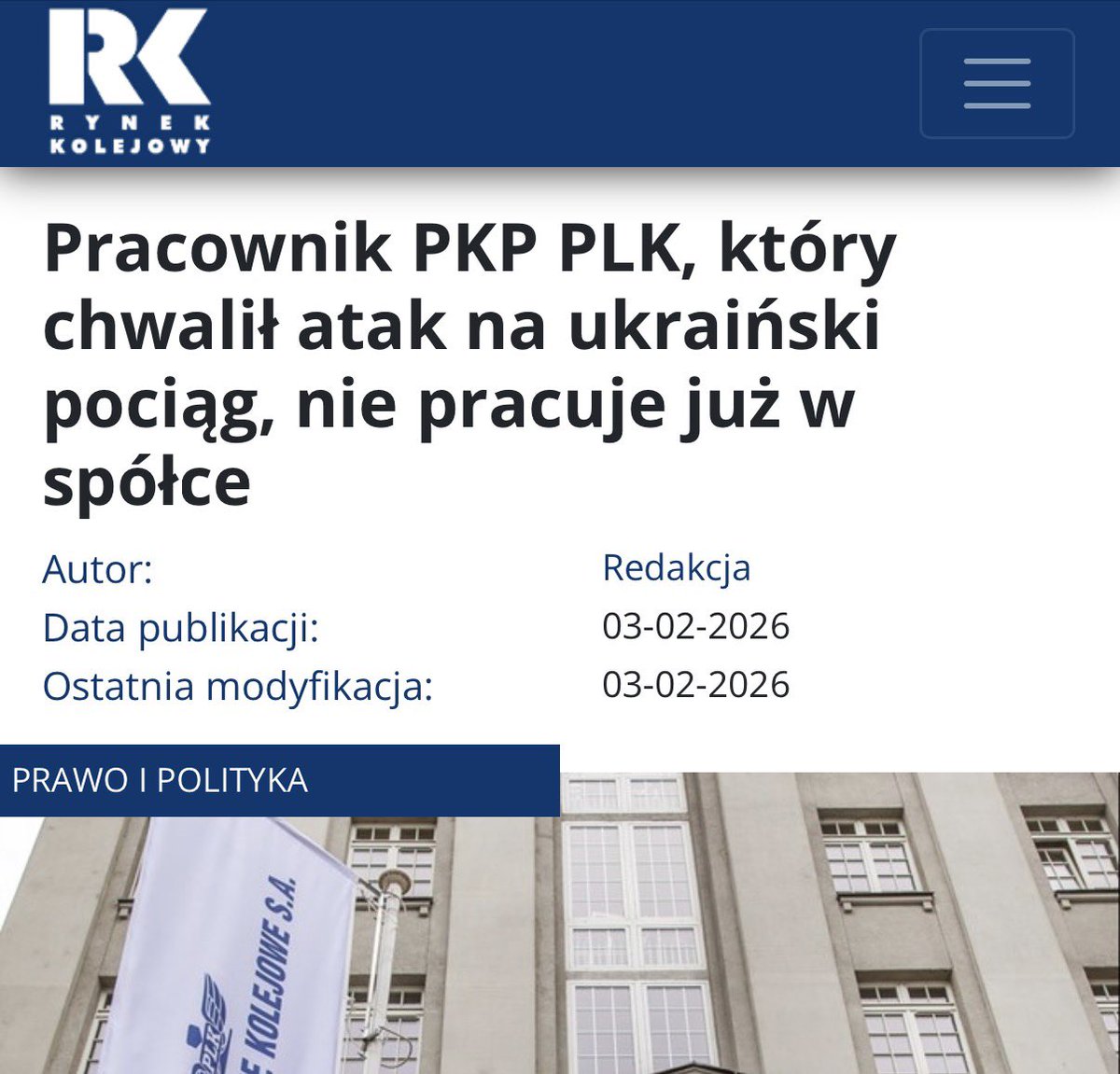 BuckarooBanzai tweet media