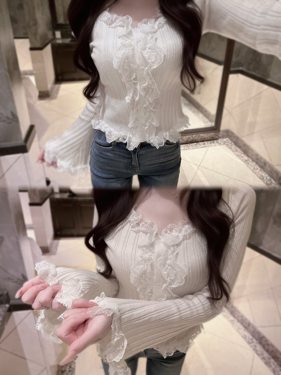 コジャッジ tweet media