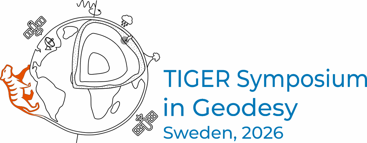 GGOS - Global Geodetic Observing System tweet media