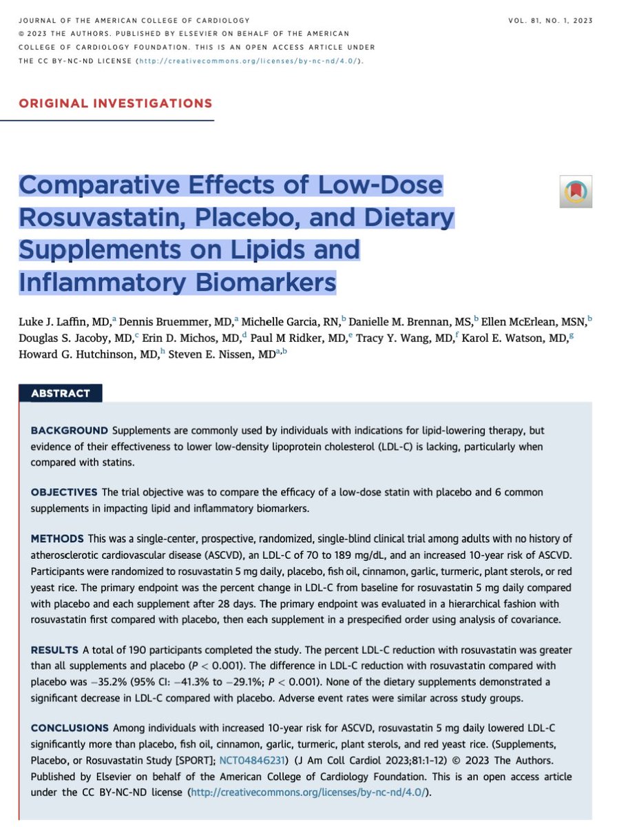 Dr. Filippo Cademartiri tweet media