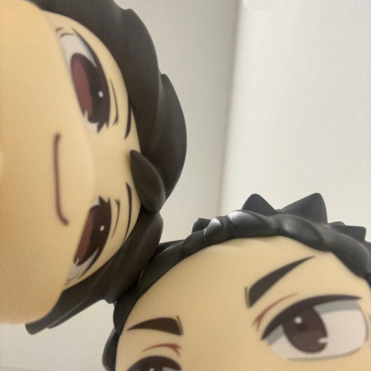 luv_hajime_'s tweet image. 