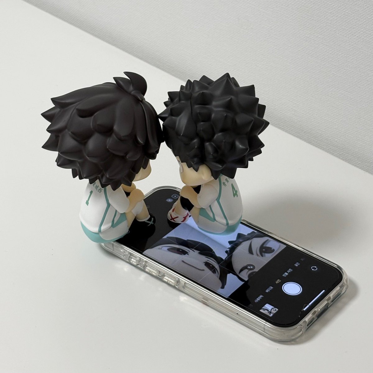 luv_hajime_'s tweet image. 