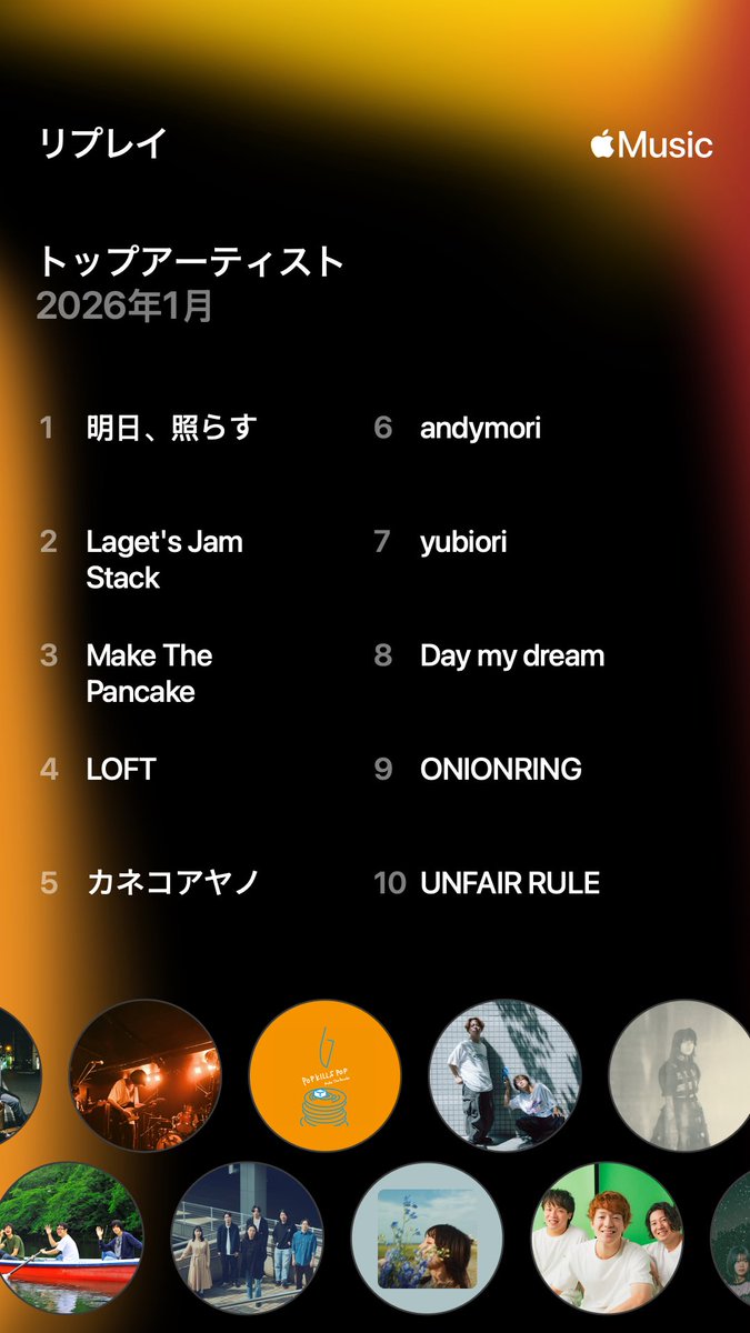 しょーた tweet media