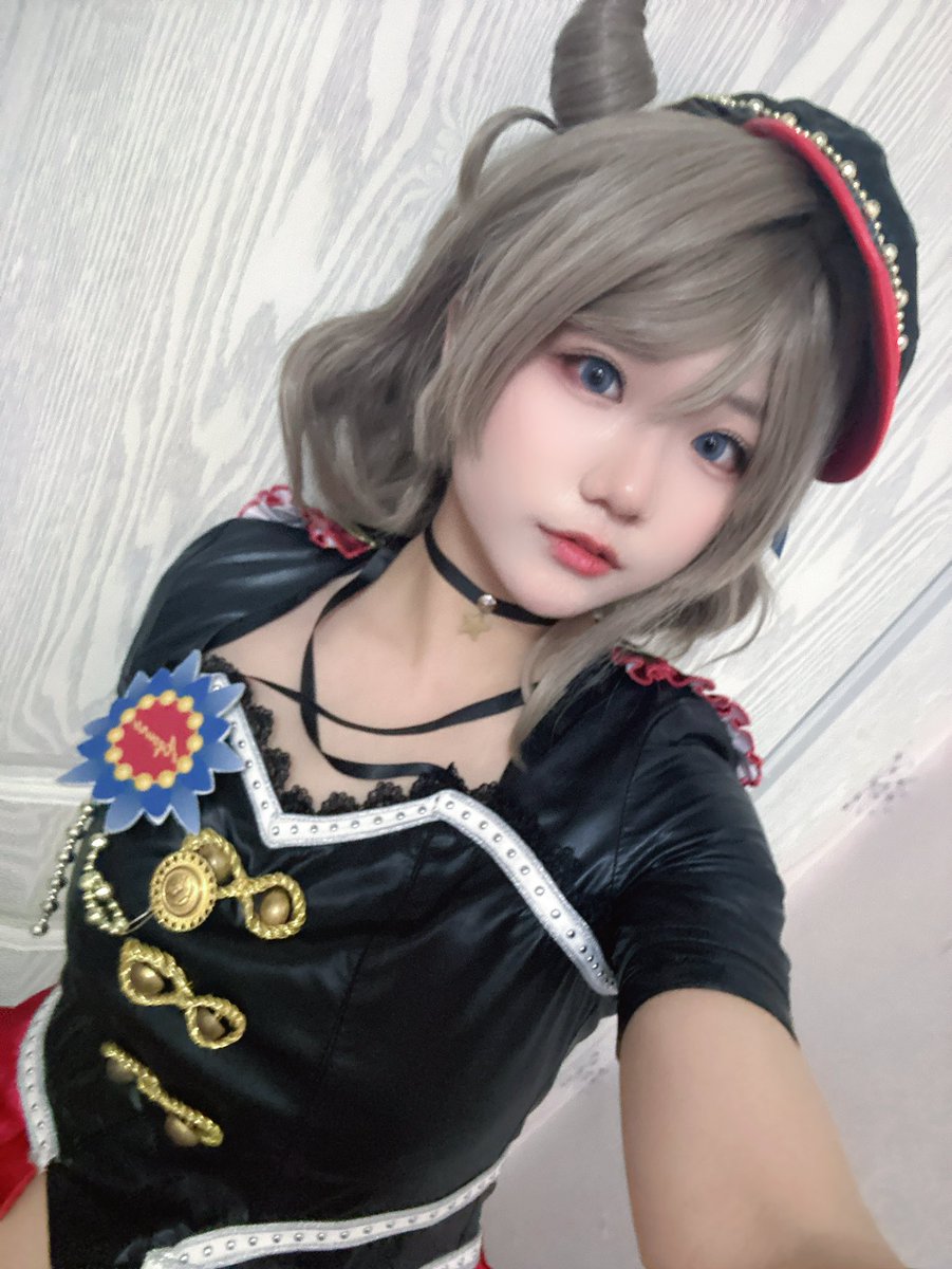 きよう！ (@quan77kiyou) on Twitter photo 