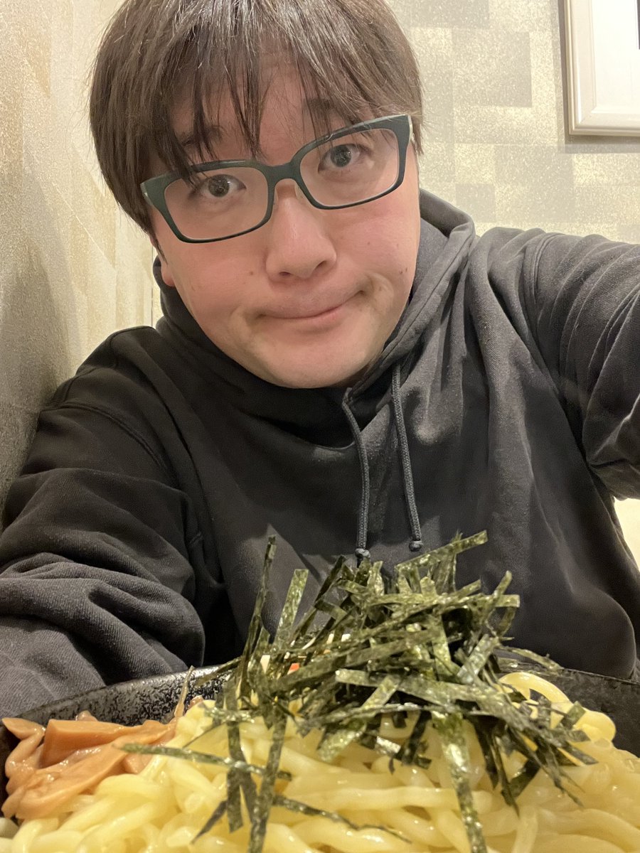 ピクミン tweet media