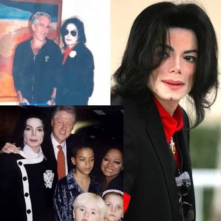 Telugu content creators

Em errplu unnaraa, Mee reach kosm MJ ni use cheskntunara. Media again tried to incriminate MJ thinking that would grab headlines instead of criminal Trump. MJ was trying to buy property and was introduced to Epstein, he wasn’t part of the network.