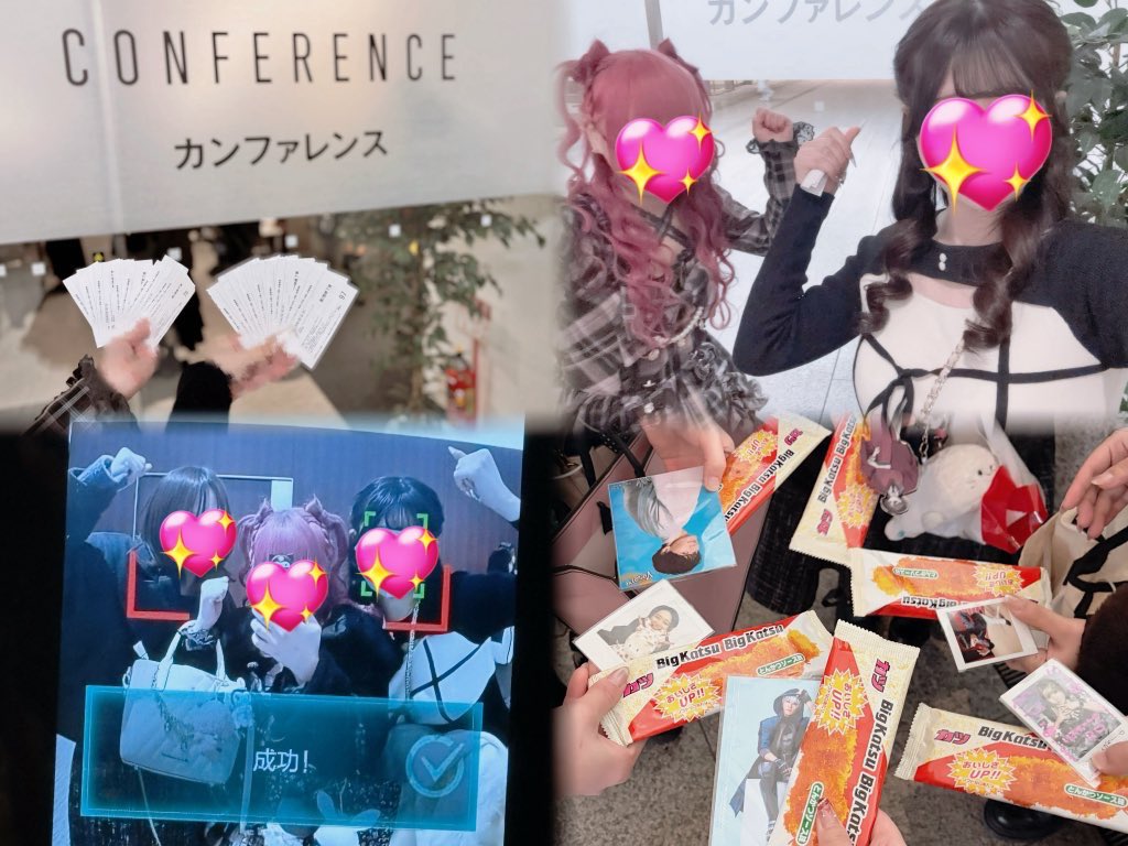 んちょ tweet media
