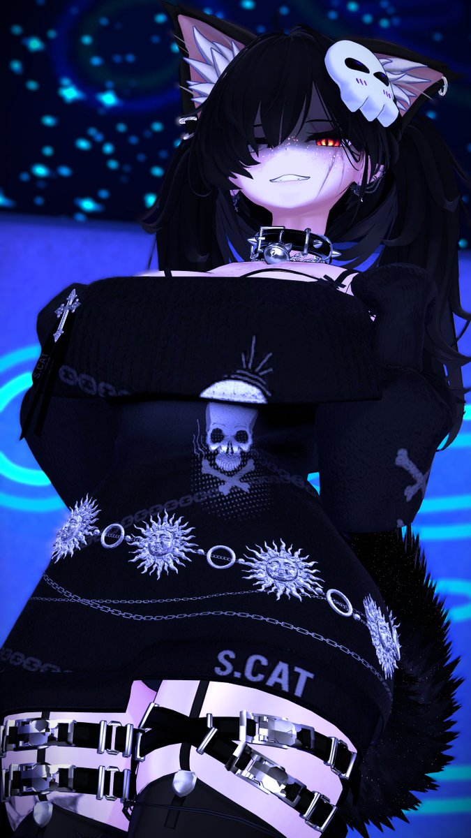 space is a pretty place to be on for some reason :3🖤♥️