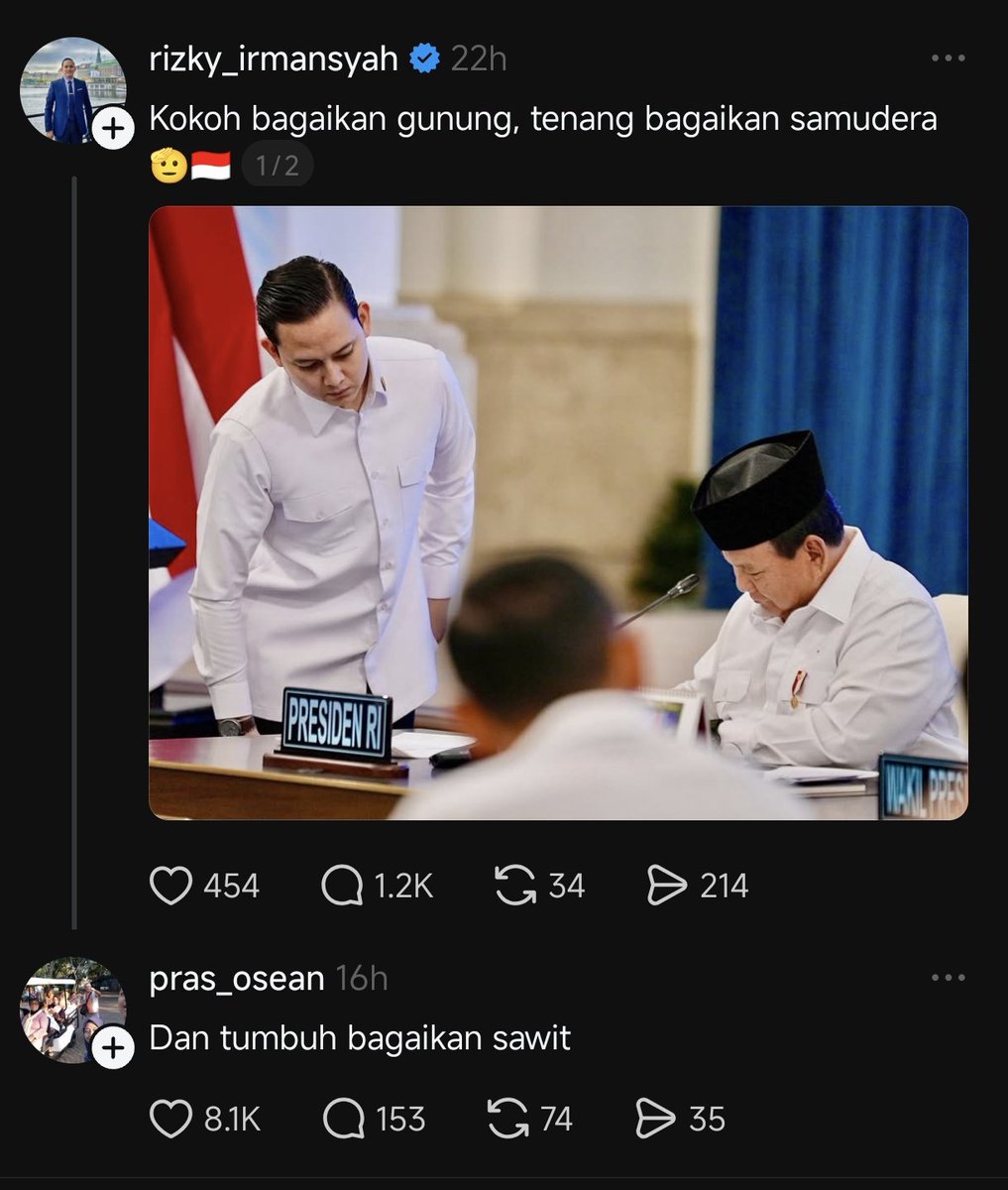 tokopedijee's tweet image. 