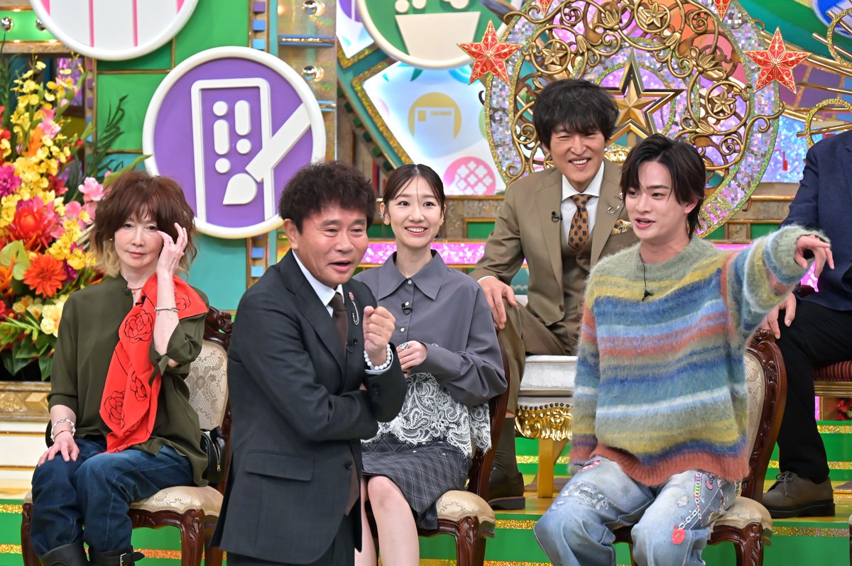 柏木由紀 (@Yukiriiiin__K) / Posts / X