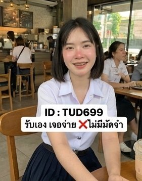 sweetdayei's tweet photo. รับงานกำแพงเพชร https://t.co/OyJFqo5stj