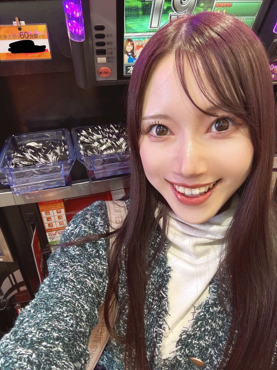 レン様👑💋TSG (@ren_sa_ma_) / Posts / X