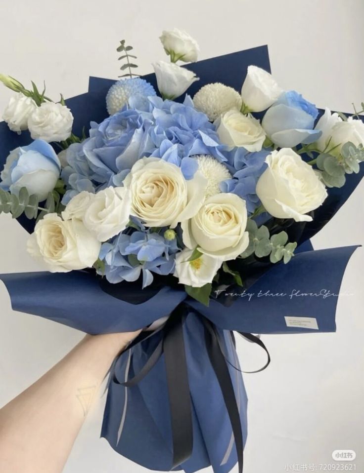 FlowersLife54's tweet photo. https://t.co/UUKf5CtmSf