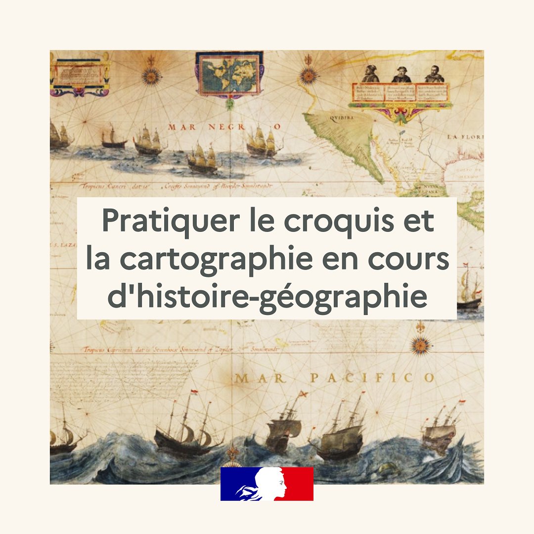 éduscol tweet media