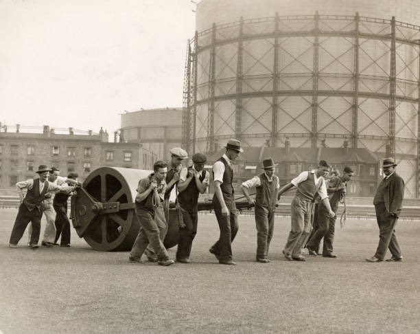 WG RumblePants tweet media