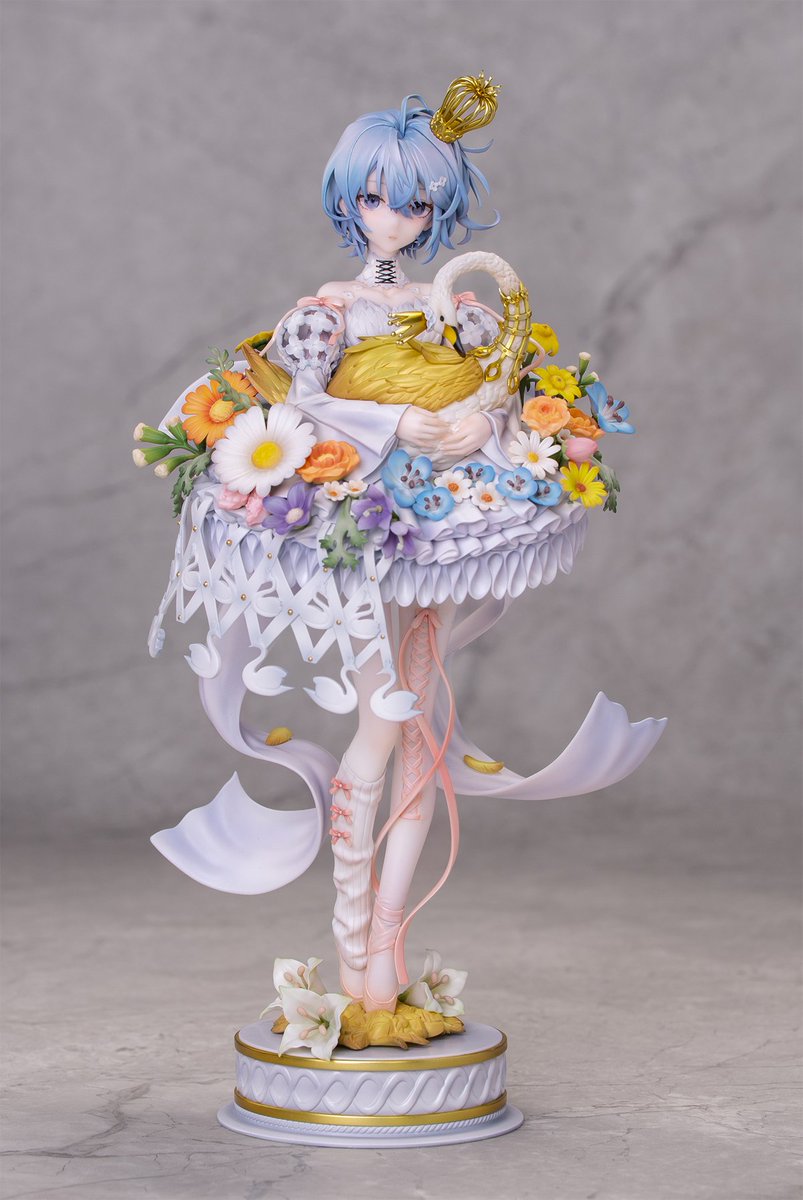 鲨鲨 (@sha94937214) / Posts / X