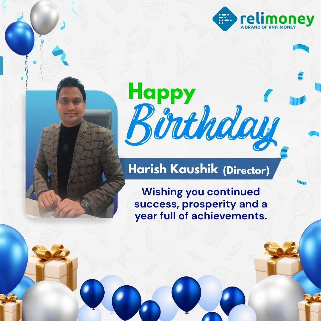 Relimoney tweet media