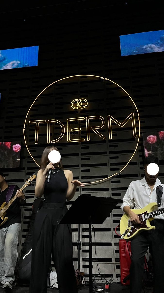 Month of love 🥂💘