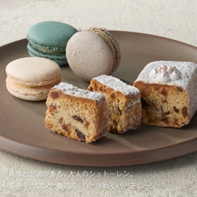 あずき (@azukiao3456) / Posts / X