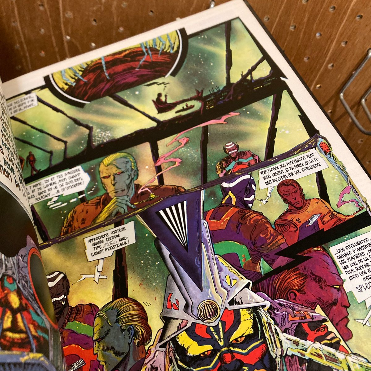 古本屋 一日 (@1ichinichi1) / Posts / X