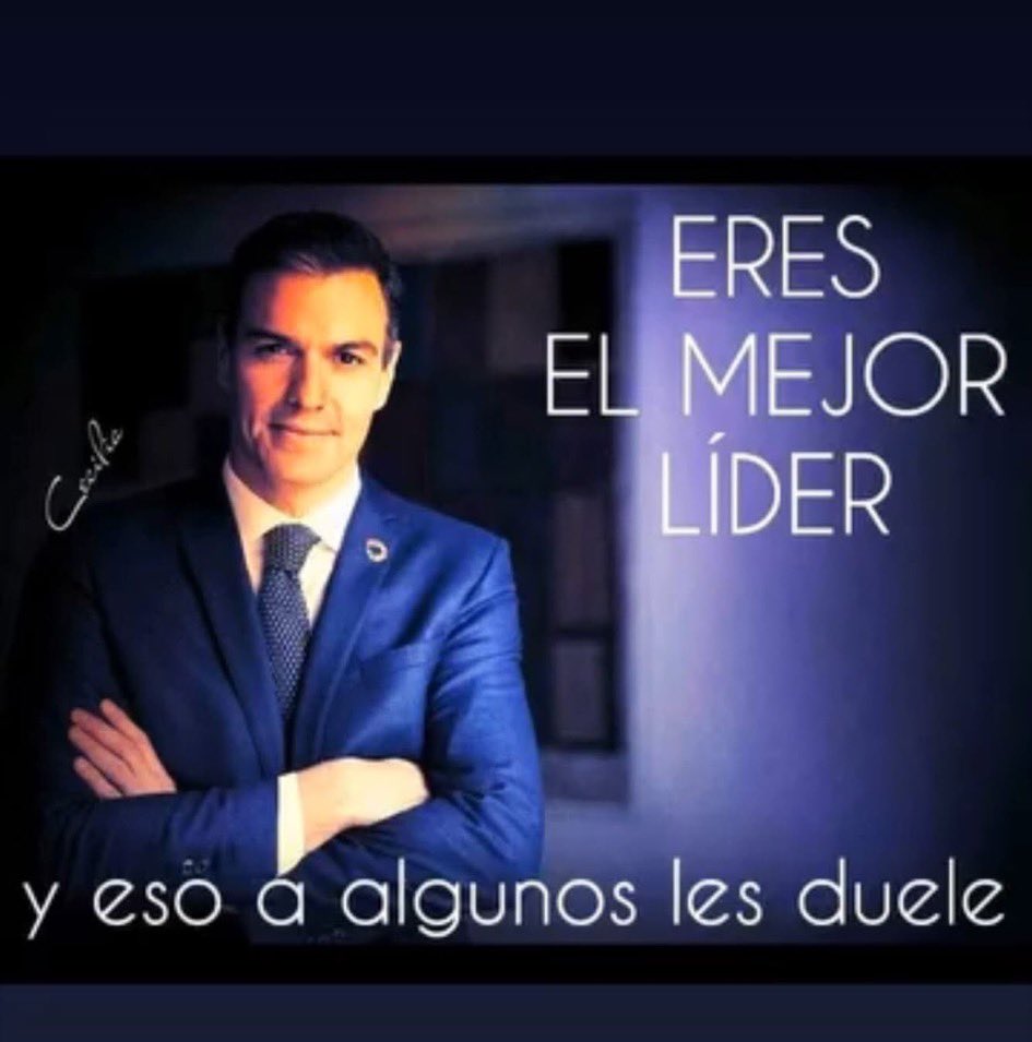 Pilar tweet media