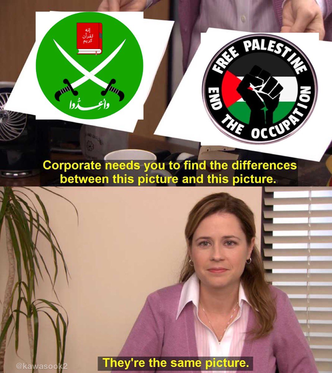 Andrew Claudio (@andrewclaudio9) on Twitter photo 