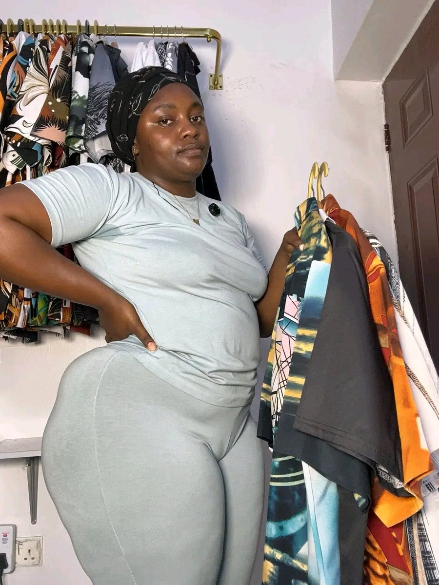 JasmineKen15119's tweet image. Now that the rantings has ended

come and buy what I am selling.