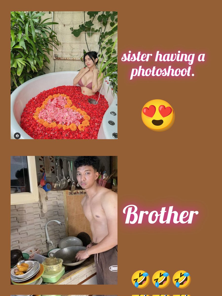 ๐
พ๐
ฝ๐
ป๐๐๐
ฑ๐
พ๐๐ tweet media