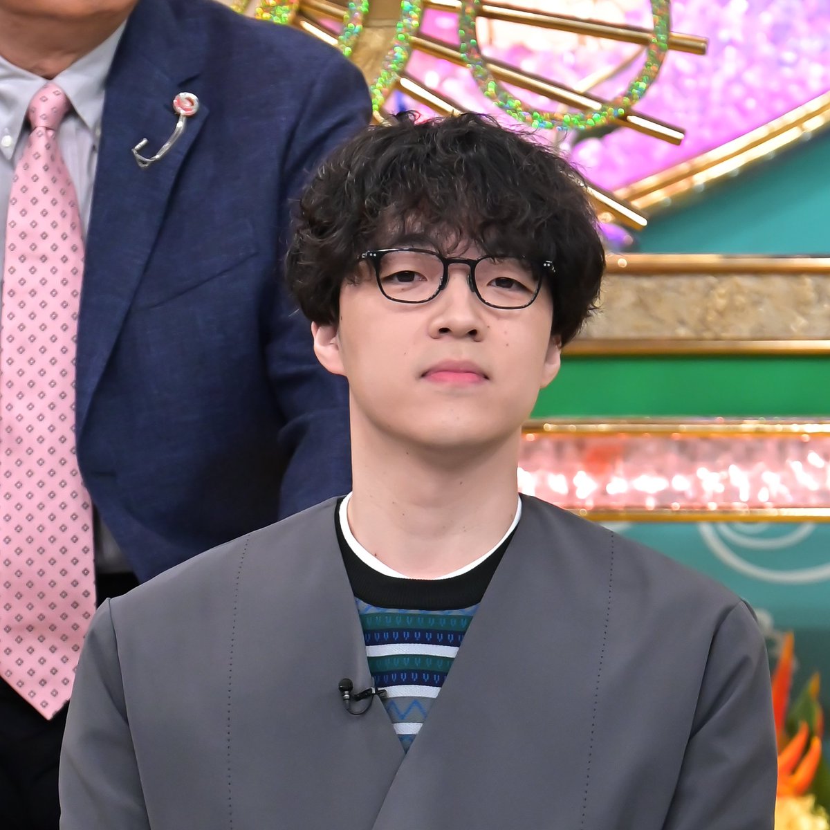 柏木由紀 (@Yukiriiiin__K) / Posts / X