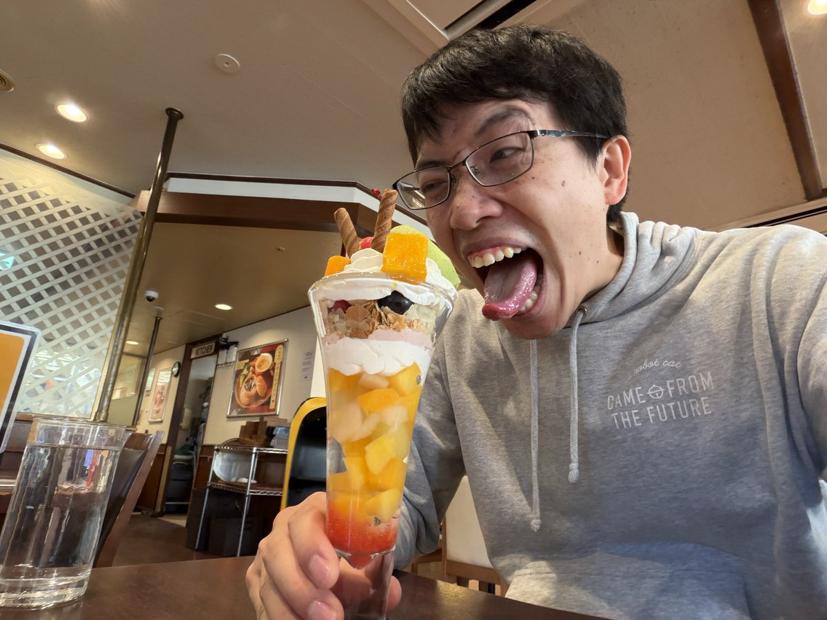 ドラちゃん (@dorachan022) / Posts / X