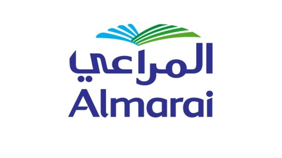 AbdullahsPedia's tweet photo. بعد نزيف سعري استمر سنة كاملة للمراعي📉

السهم هبط 25% من 56.93 إلى 42.58 ريال

الجزيرة كابيتال ترفع التوصية لزيادة المراكز 🥛

السعر المستهدف 52.5 ريال يعكس جاذبية التقييم 📊
#تاسي #المراعي https://t.co/Ay6Pe2Hea9