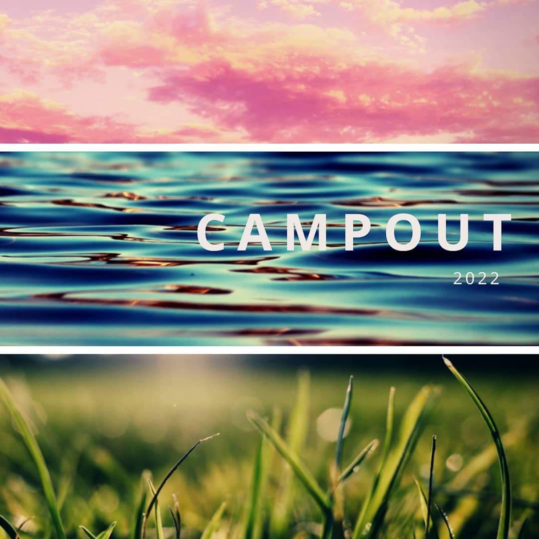 Jan Verschoor They, Them (@bleuv) on Twitter photo 