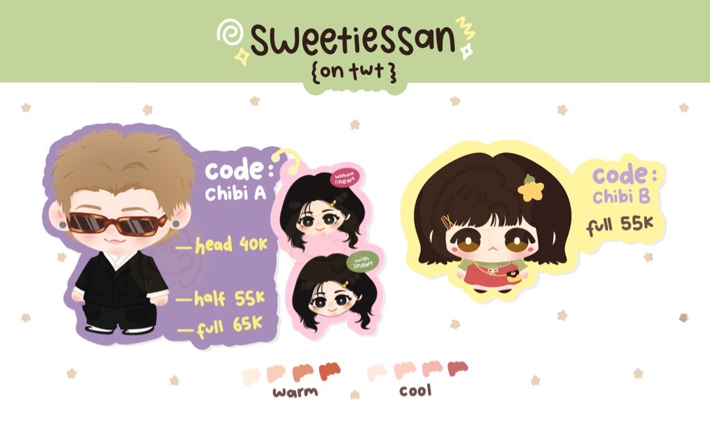 san ⭐️ order via line tweet media