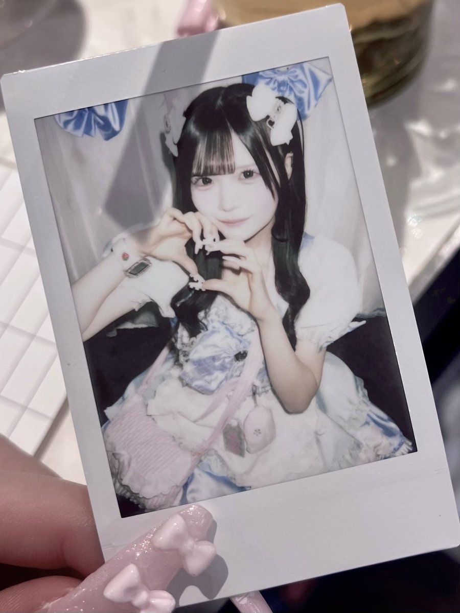 Post by まゆ on X: > ㅿ < ♥︎