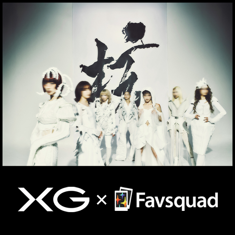 アイドル チェキ写真 白いドレス 🎉アーティストの「ここだけの一枚」を、ファンがチェキプリントにして