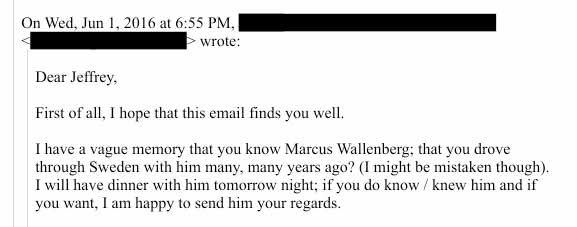 Bob Dobalina ⭐⭐ tweet media