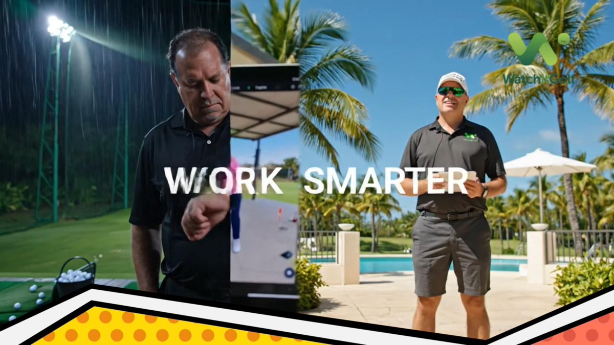 watchitgolf tweet media