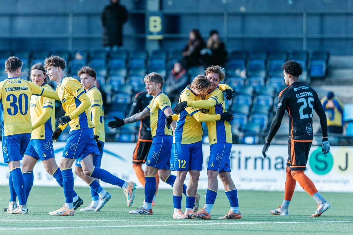 Nicklas 🇩🇰 🇺🇦 tweet media