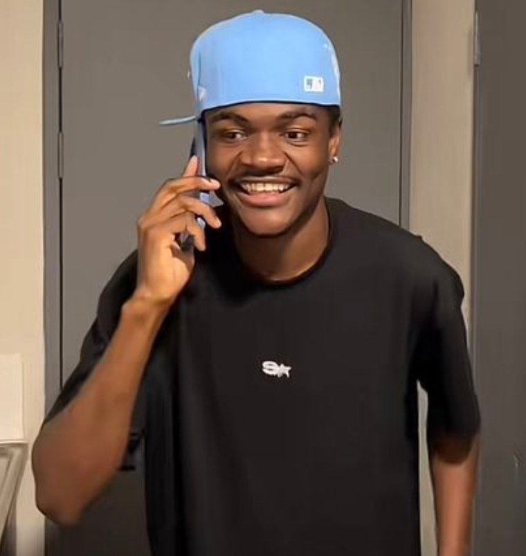 Pricci0's tweet photo. Me calling someone and hoping they don't answer so that I can use it as evidence and say I've tried https://t.co/Te1lecl1VQ