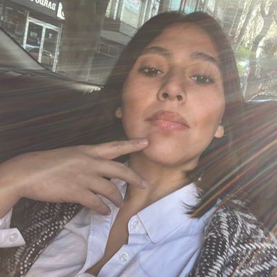 laparadiso_'s tweet photo. #NovaFotoDePerfil https://t.co/KRUbc84Ynx