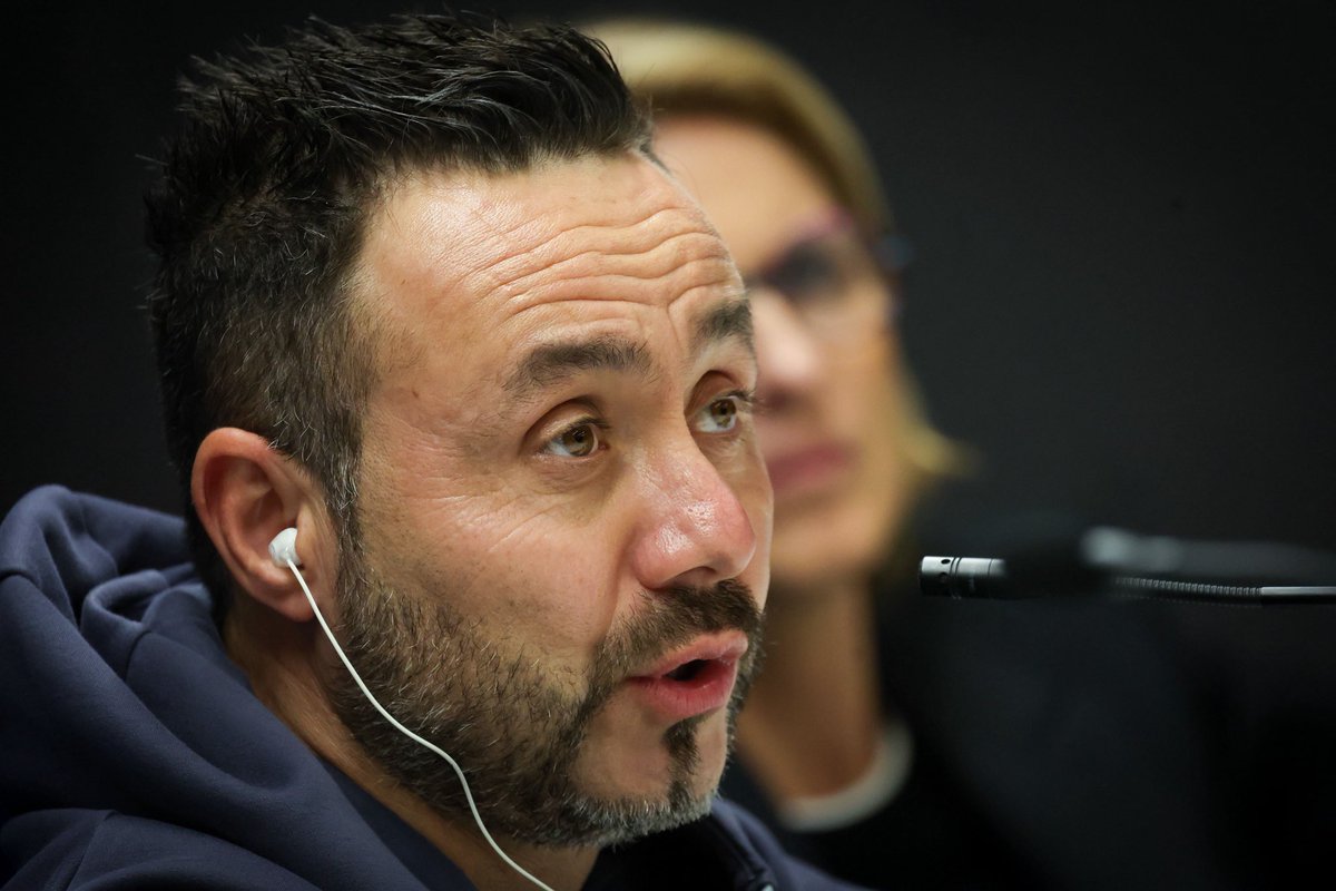 Actu Foot tweet media