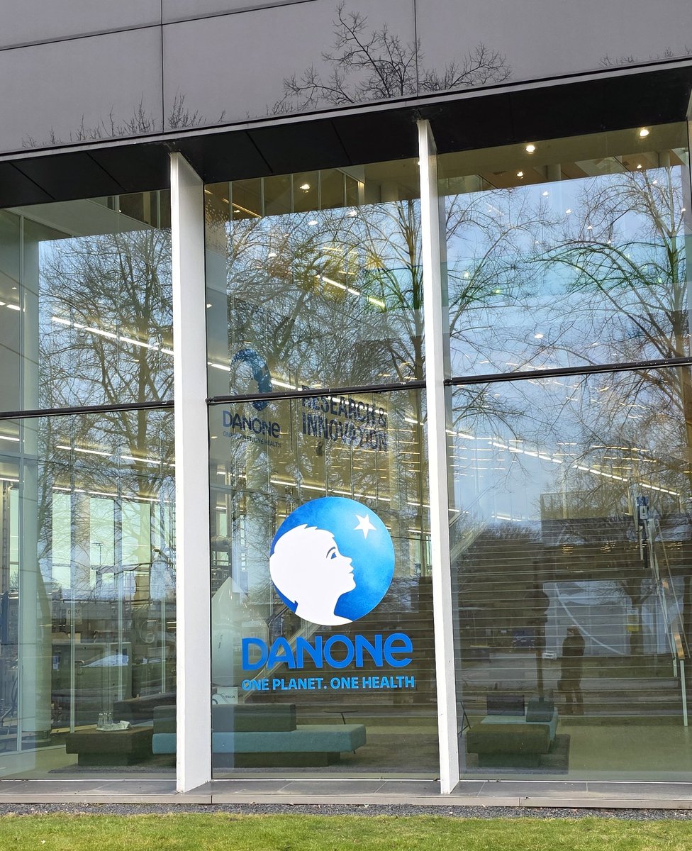 Michiel Dijkman tweet media