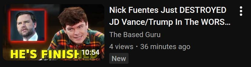 akdaniel tweet media