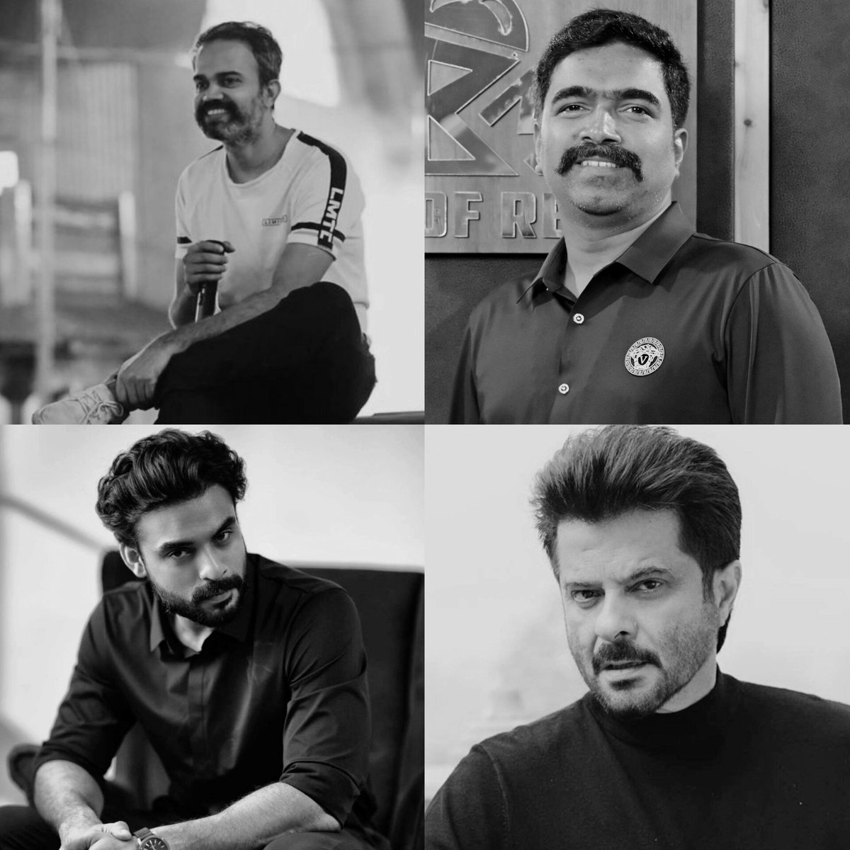 Raghavaaa 🐉 tweet media