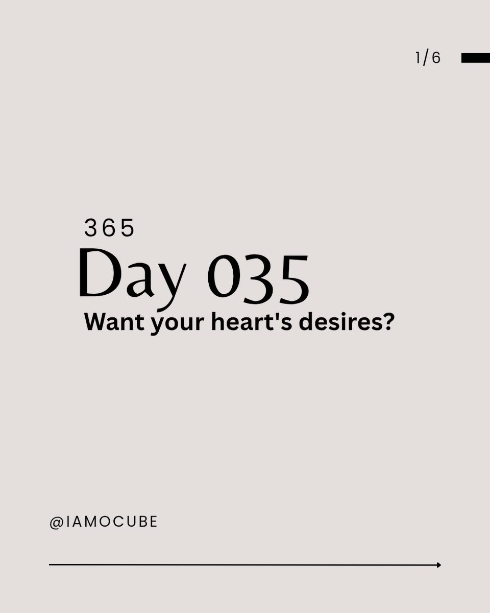 iamo_cube's tweet photo. 📖 Psalm 37:4
#DelightInTheLord 
#HeartAlignment 
#FaithJourney 
#IamOCube
#Reflect https://t.co/iLOxQnl6fr
