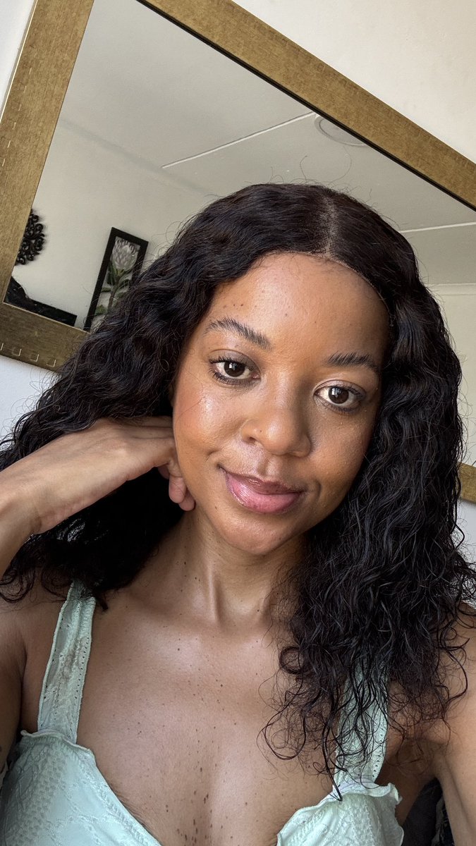 Khanya_Nolz1 🇵🇸🇨🇩 tweet media