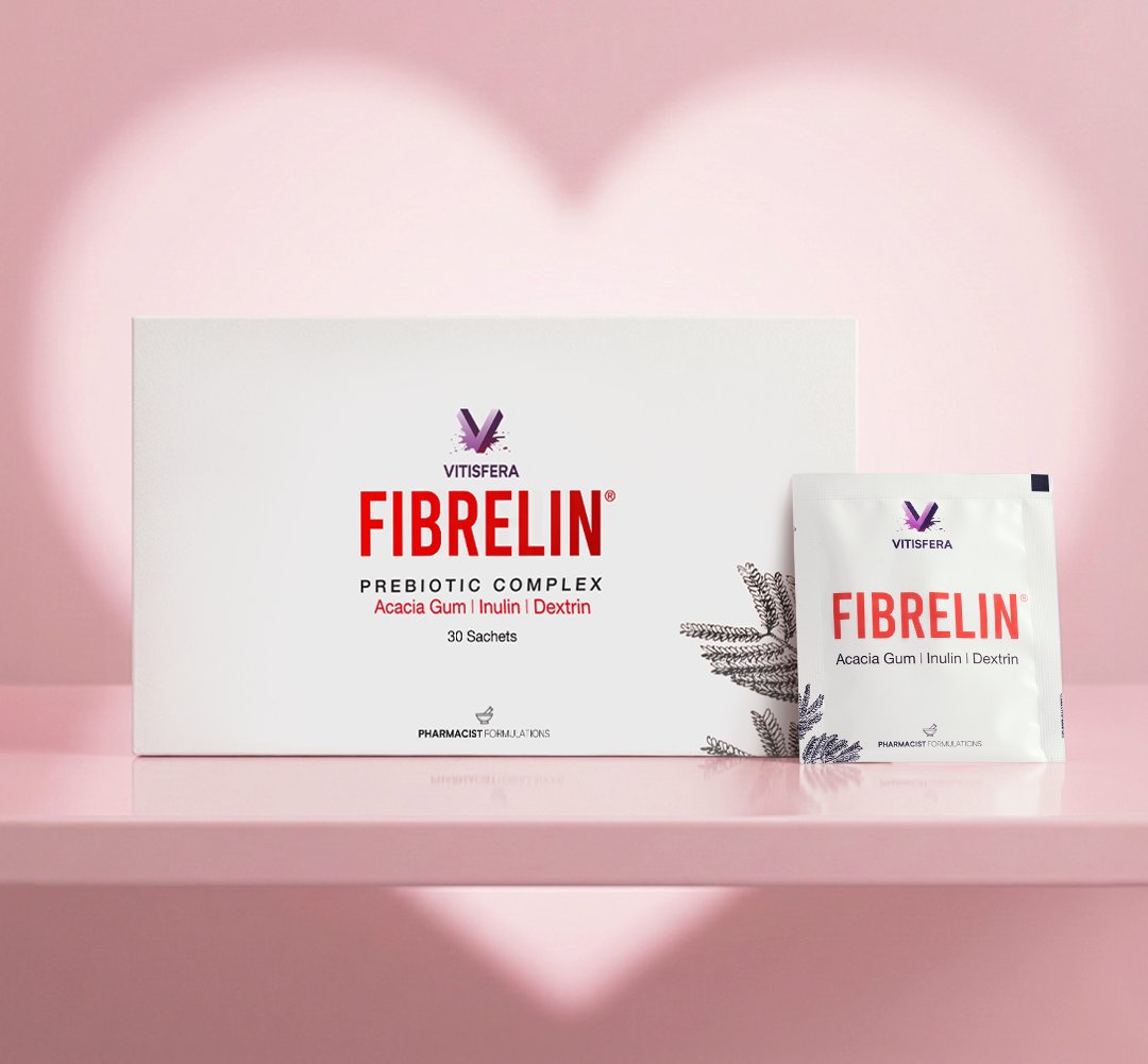 Vitisfera_tr's tweet photo. Sevgi içten başlar dersek? 💗
Fibrelin ile içten gelen denge, sevdiklerine düşünülmüş bir dokunuş. https://t.co/XXb2L9RBea