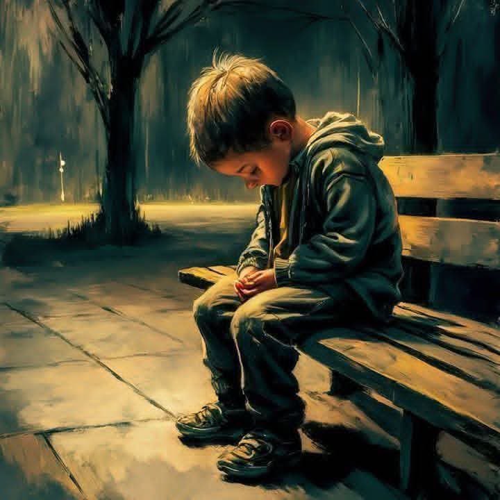 m_awais15's tweet photo. اب چمکتے ہوئے سکے ہیں مری مٹھی میں
تُو کہاں ہے مرے بچپن کے کھلونے والے https://t.co/2NEkR0yxfW