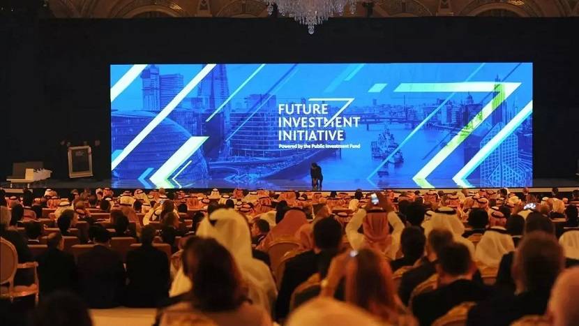 AbdullahsPedia's tweet photo. 70 نظرية مالية جديدة تنطلق من الرياض لتعزيز السيولة 📉 

بعد هبوط تاسي 8.5% خلال عام من 12377 إلى 11328 نقطة 🇸🇦 

خبراء دوليون يضعون حلولاً استراتيجية لدعم استقرار الأسواق الناشئة 💰 

هل تنجح هذه الأبحاث في جذب التدفقات المفقودة؟ 
#تاسي #السعودية https://t.co/Xsgum0B4RR